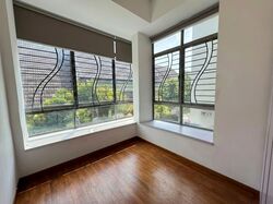Venezio (D16), Apartment #581283371